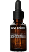 Grown Alchemist Antioxidant + Facial Oil - $751.39 MXN