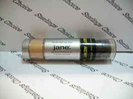 Jane Be Pure Mineral Powder #04 Neutral - $10.88