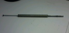 SPECIAL CUTTING TOOLS 030-650-00121 SCT 12683 1/R/8 CAPS ROUGH .3145 2&#39;3... - $112.35