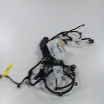 2025 GMC Acadia Door Harness Wire Wiring Left Driver Rear  - $87.94