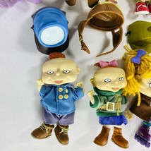 Item image 7
