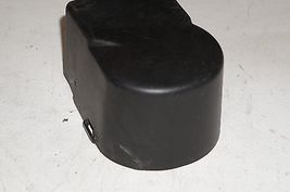 2000-2005 TOYOTA CELICA GT GT-S CRUISE CONTROL UNIT COVER CASE TRIM GTS OEM.. image 3