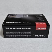 Item image 15