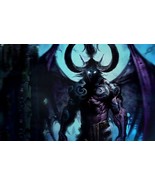 Fires Of Hades  Underworld Dark Power Demon Revenge Conjuring. Remote Bi... - $70.12 CAD