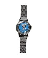 Vintage Wind Up Snoopy 1958 United Feature Syndicate Watch Peanuts Hong ... - $29.65