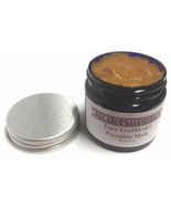 Fairy GodModel 5 Minute Pumpkin Mask Peel Enzymes Glycolic Acid Masque A... - €24,72 EUR