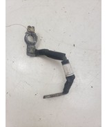 ELANTRA   2010 Misc Wire Harness 748023Tested  - $54.46