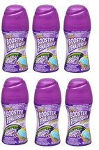 Long Lasting Freshne In-Wash Scent Lavender Scented Laundry Booster 3.5o... - $12.09 CAD+