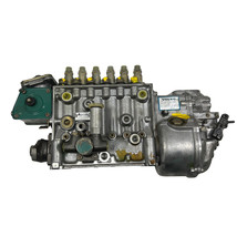 Injection Pump fits Volvo Engine 0-401-846-817 (5003294) - £1,927.24 GBP