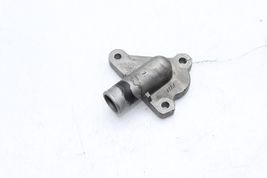 07-13 MERCEDES-BENZ W221 S600 CYLINDER HEAD BACK COVER TUBE E4317 image 2