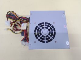 Item image 9