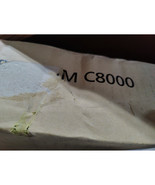Ricoh 418205 RICOH 418205 WASTE TONER BOTTLE - $2,817.91 MXN