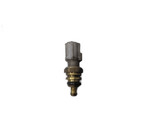 Coolant Temperature Sensor From 2014 Ford Fusion  2.0 - $19.95