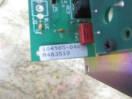 Item image 8