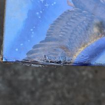 Item image 11
