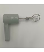 Cosara Electric kitchen mixers Multi-purpose hand-held electric kitchen ... - $398.95 MXN