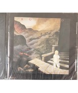 Oingo Boingo...Dark at the End of the Tunnel...CD - $19.35 CAD