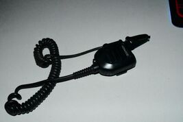 Kenwood KMC-72 Speaker Mic NX300 TK3180 Tk-2180 KMC72 NX-5200 oem clean ... - €41,42 EUR