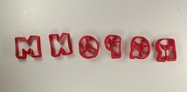 Item image 7