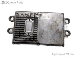 Engine Control Module ECU From 2004 Ford F-250 Super Duty  6.0 1887099C1... - £185.39 GBP