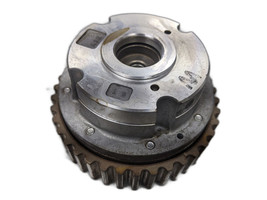 Camshaft Timing Gear From 2013 Ford Escape  1.6 BM5G6C524YB - £39.07 GBP