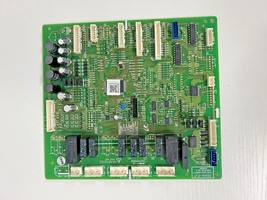 Genuine OEM Samsung Main Control Board DA92-00606E - $97.02