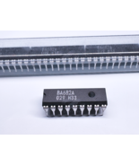 1X BA682A ROHM LED Level Meter Driver IC PDIP-18 - $6.15 CAD