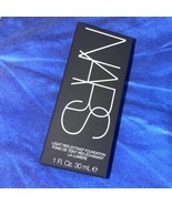 NARS Light Reflecting Foundation - Barcelona Medium 4 - 1oz/30ml Authent... - $50.88 CAD