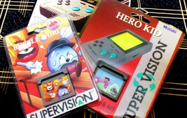 Item image 14