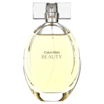 Beauty Eau De Parfum Spray 3.4 Oz / 100 Ml - $45.98