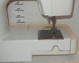 Item image 13