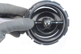2002-2006 MINI COOPER S DASH AC HVAC AIR VENT K451 image 5