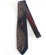 Vintage Mickey Mouse/Disney Men&#39;s Tie - $298.11 MXN