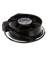 Delfield RAH1555B2-C Axial Fan 5.5 100-125VAC 0.35/0.40A Class B - €276,83 EUR