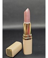 Avon Beyond Color Lilac Dream Lipstick Full Size Discontinued Retired - $26.50 CAD