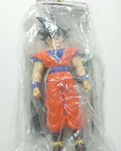 DragonBall Z Big Size Figure Songoku Part1 Banpresto 2003&#39; - £64.09 GBP