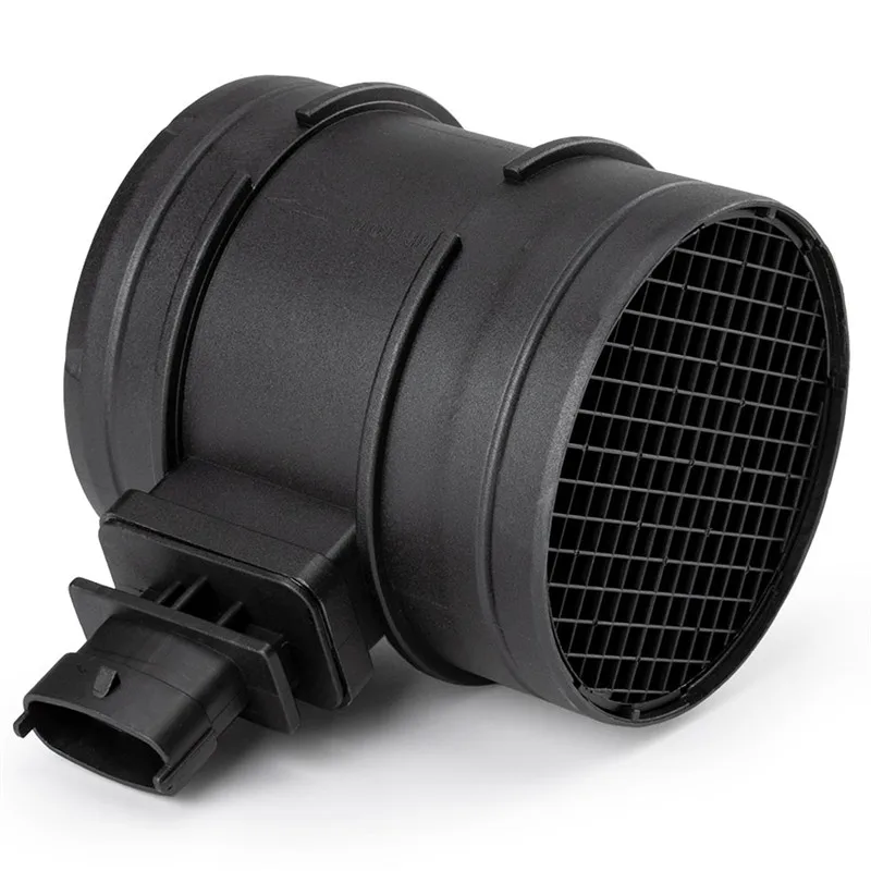 High Quality Mass Air Flow MAF Sensor For Great Wall WALL HOVER 2.8 H5 2.0 - £45.73 GBP