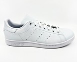 Adidas Stan Smith Primegreen Cloud White Mens Sneakers FX5500 - $75.00