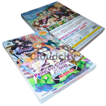 Item image 3