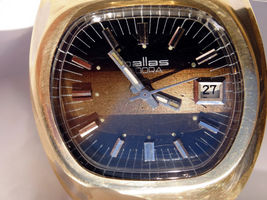 Item image 14