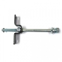 1975-1977 Corvette Bolt Kit Spare Tire Lock Rear - £46.47 GBP