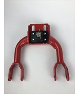 Adjustable Front Upper Camber Arm For Honda Civic 1990 - 1994 &quot;Look&quot; - $79.95 CAD