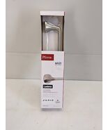 Pfister Ladera 18 inch Towel Bar in Spot Defense Brushed Nickel BTB-LR1GS - $29.39