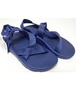 Chaco Z/1 Classic Sz US 9 M EU 42 Men&#39;s Strappy Sports Sandals Shadow JC... - $113.29 CAD