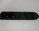 2005-2007 Mercury Sable Ford Five Hundred Master Power Window Switch J02... - $22.67