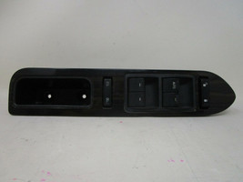 2005-2007 Mercury Sable Ford Five Hundred Master Power Window Switch J02B12009 - £17.75 GBP