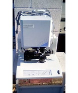 Shimadzu Automatic Infrared Microscope AIM-8800 - $10,028.01 CAD