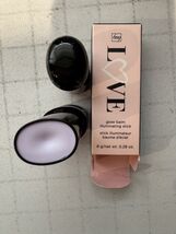 avon fmg love glow balm illuminating stick moonstruck - $12.00