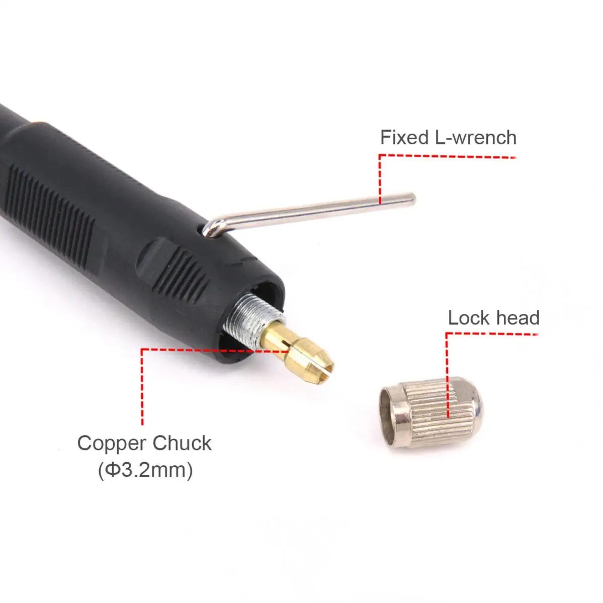 Item image 3