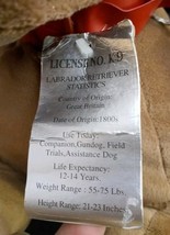 Item image 11